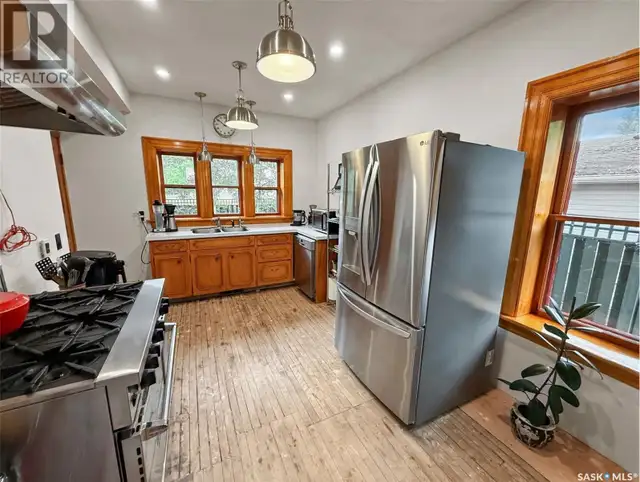 735 Sidney STREET E Swift Current, Saskatchewan in Houses for Sale in Swift Current - Image 11