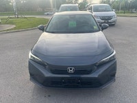 Come visit our London Honda team, you can find us at 560 Wharncliffe Rd S, London, ON, N6J 2N4, or c... (image 1)