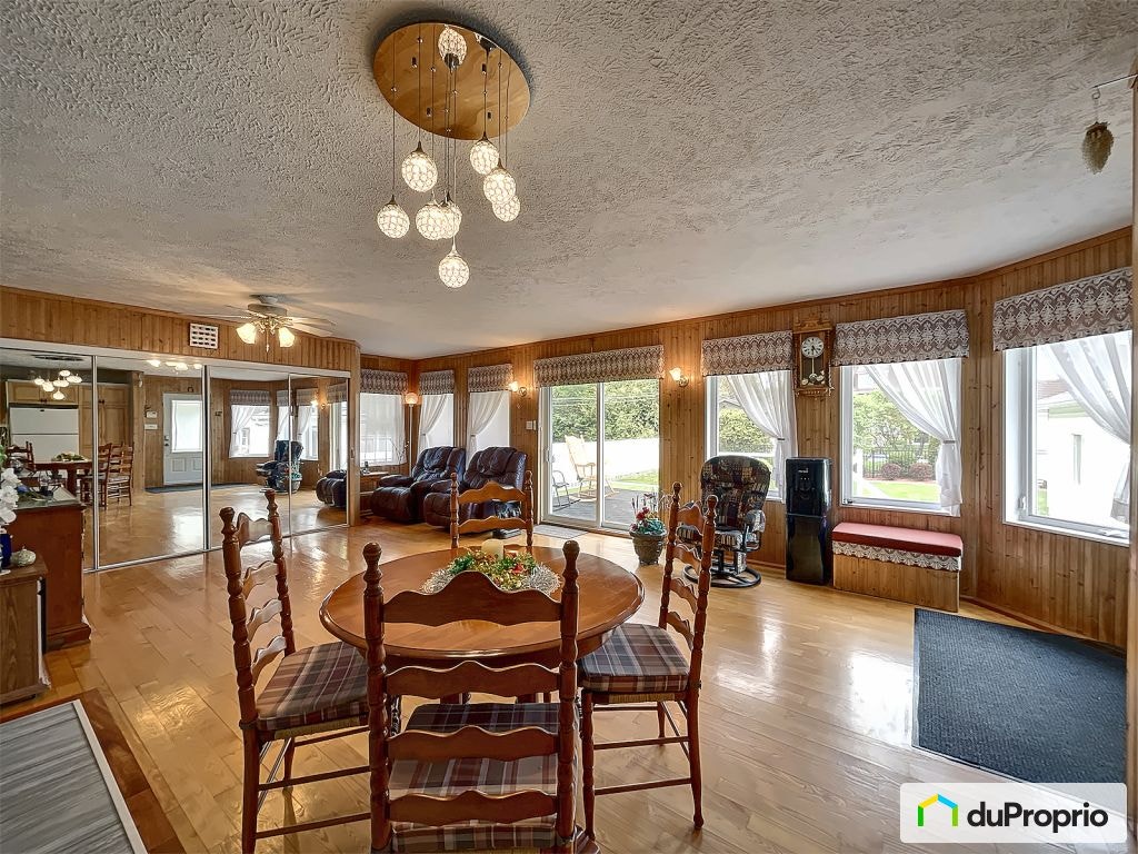 $469,000 - Bungalow for sale in Granby — photo 3