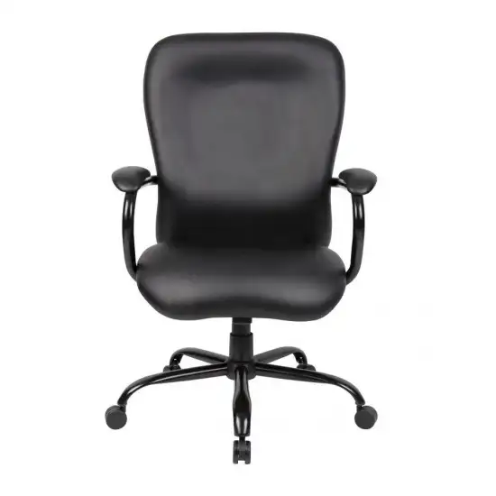 Big and Tall Chairs starting at $500 in Chairs & Recliners in Mississauga / Peel Region - Image 4