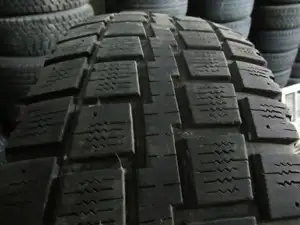 245 65R17 COOPER DISCOVERER in Tires & Rims in City of Toronto - Image 7