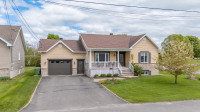 Propriété à vendre au 74 Rue Steve, Victoriaville Victoriaville Centre-du-Québec Preview