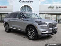 One Owner | Clean CARFAX | No Accidents | Immaculate Condition! Elevate every journey with the sophi... (image 7)