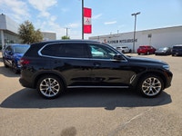 WAS: $58799 NOW: $49799 plus taxes and licensing fees2023 BMW X5 xDrive40i- Fully inspected & passed... (image 7)