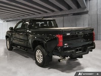 West Edmonton Mall Toyota is more than a dealership, it is a uniquely convenient destination for dri... (image 3)