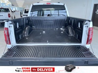 This 2024 Ford F-150 XLT is a powerful, dependable, and highly capable full-size pickup built for bo... (image 4)