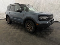 Welcome to Boundary Ford Sales. Spring Price Drop Sales Event on Now! Get your best deal on every Ne... (image 1)