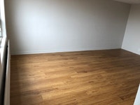Realstar's 641 Vaughan Road Apartments are conveniently located within steps to the Eglinton West Su... (image 4)