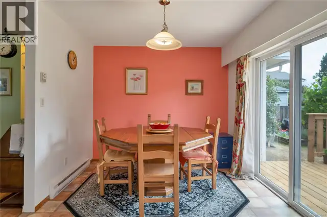 755 Kit Cres Campbell River, British Columbia in Houses for Sale in Campbell River - Image 16