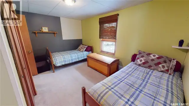 319 Carlyle STREET Arcola, Saskatchewan in Houses for Sale in Regina - Image 25