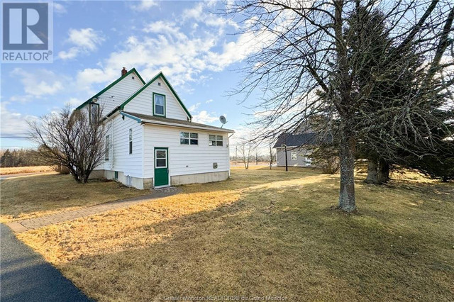 64 Fairfield RD Sackville, New Brunswick dans Maisons à vendre  à Moncton - Image 4