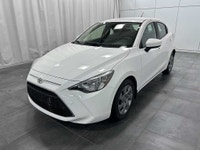 Chez Ste-Foy Toyota nos clients sont au cœur de nos priorités. Avec la diversité de nos produits, no... (image 2)