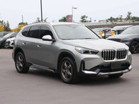 Experience premium German engineering, sporty performance, and everyday SUV versatility with this 20... (image 2)