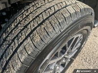 This Jeep Wrangler has a durable Regular Unleaded V-6 3.6 L/220 engine powering this Automatic trans... (image 9)