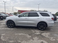 Dodge**Durango**GT**All Wheel Drive**3.6L**V6**Blacktop Package**Leather Seats**Front Heated and Ven... (image 7)