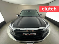 NO ACCIDENTS / CLEAN CARFAX / Climate Control, Bluetooth Music, Touchscreen Display and more! Clutch... (image 7)