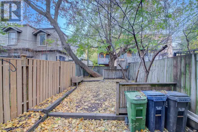 898 EASTERN AVENUE Toronto (Greenwood-Coxwell), Ontario in Houses for Sale in City of Toronto - Image 30