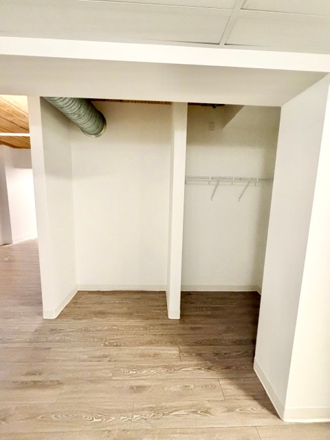 ✨2BR/2BTH 5