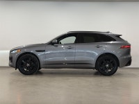 ... Engine: Moteur à 4 cylindres 2.0l L/100Km City: 10.7 L/100Km Hwy: 8.8 Safety Equipment Système a... (image 3)