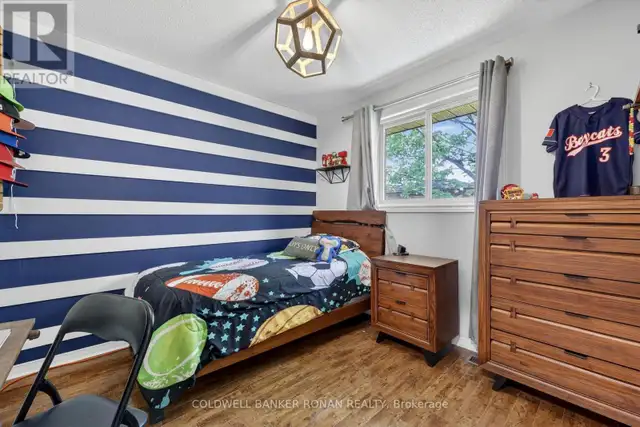 1959 SNOW VALLEY ROAD Springwater (Snow Valley), Ontario in Houses for Sale in Oakville / Halton Region - Image 20