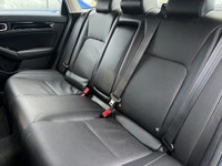 Turbocharged,Lane Departure Warning,Auxiliary Audio Input,Rear Head Air Bag,AM/FM Stereo,Traction Co... (image 4)