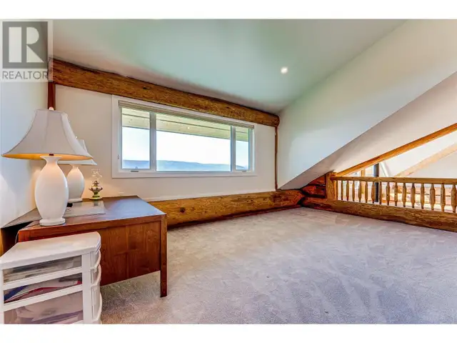 7410 McLennan Road Vernon, British Columbia in Houses for Sale in Vernon - Image 38