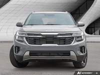 Come visit our London Kia team, you can find us at 1135 Wharncliffe Rd S, London, ON N6L 1J9, or cal... (image 1)