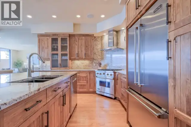 5235 Buchanan Road Unit# 1 Peachland, British Columbia in Condos for Sale in Penticton - Image 17