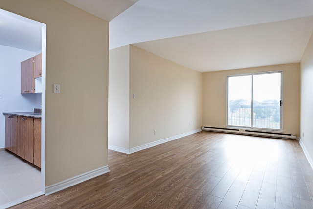 3095 rue Édouard-Montpetit — photo 2