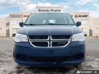 7 Seater | Cloth | Bluetooth | Cruise Control | Clean Carfax | Fully Inspected and Ready to Drive |... (image 8)