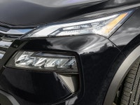 Engine: 1.5L DOHC 12-valve 3-cylinder Direct Injection Turbocharged L/100Km City: 8.3 L/100Km Hwy: 6... (image 9)