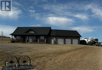 431076 Range Rd 23 Rural Wainwright No. 61, M.D. of, Alberta