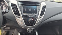 TIGER AUTO SALES LTD - Quality Pre-Owned Car Dealership - Located at 2275 Dundas St., London, Ontari... (image 9)