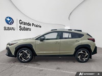 182-hp 2.5-litre 4-cylinder SUBARU BOXER engine with direct injection Dual-Mode X-MODE with Snow/Dir... (image 1)