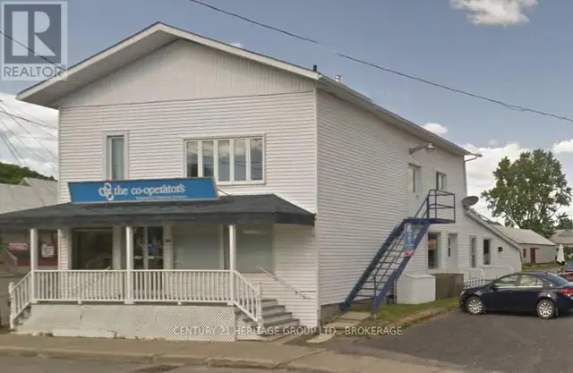 29 KING STREET North Dundas, Ontario in Commercial & Office Space for Sale in Ottawa - Image 3