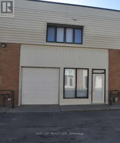 *** Visit the REALTOR website for further information about this Listing *** Rare Investment Opportu...