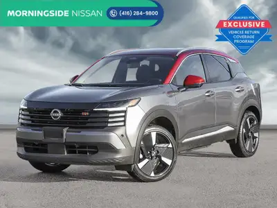 Engine: 2.0L DOHC 4-Cylinder Engine L/100Km City: 8.5 L/100Km Hwy: 6.9 Safety Equipment Side Impact...