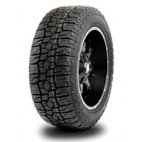 35X12.50R20LT 12PLY SURETRAC WIDE CLIMBER AWT Tires Only $215