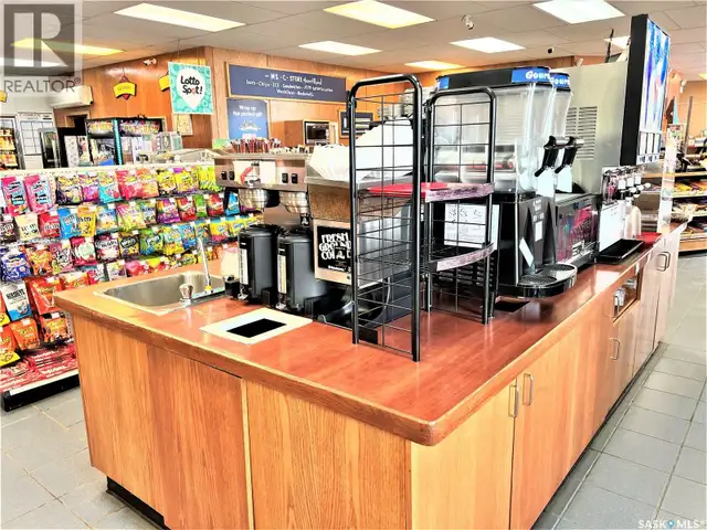 6 Highway Watson, Saskatchewan in Commercial & Office Space for Sale in Saskatoon - Image 12