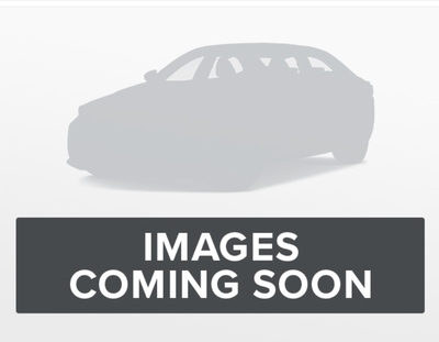 NewRoads Honda Engine: 4 Cylinder Engine 2.0L L/100Km City: 7.7 L/100Km Hwy: 6.0 Safety Equipment Tr...