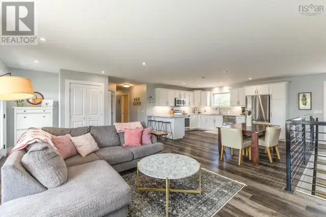 4 Holland Lane Plymouth, Nova Scotia in Houses for Sale in New Glasgow - Image 8