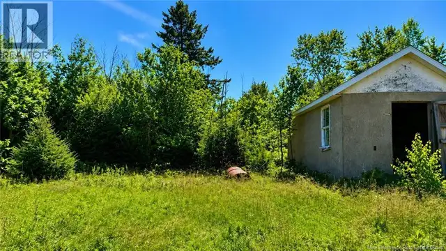 3671 Morais Bas-Caraquet, New Brunswick in Land for Sale in Bathurst - Image 8