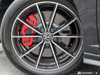 Elevate your daily drive and ignite your passion for performance with this exceptional 2025 Volkswag... (image 5)