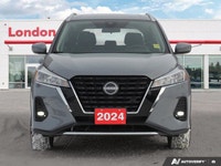 Come visit our London Honda team, you can find us at 560 Wharncliffe Rd S, London, ON, N6J 2N4, or c... (image 8)