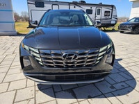 Kijiji Engine: 4 Cylinder Engine 1.6L L/100Km City: 6.3 L/100Km Hwy: 6.6 Safety Equipment Electronic... (image 1)