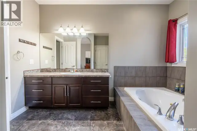 61476 RR 3263 Beaver River Rm No. 622, Saskatchewan in Houses for Sale in Meadow Lake - Image 15