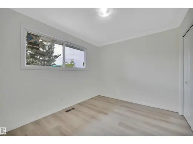 3607 53 street Wetaskiwin, Alberta in Houses for Sale in Edmonton - Image 21