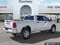Unleash the full potential of heavy-duty performance and intelligent design with this stunning, prac... (image 5)