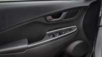 *Lane Keep Assist, Heated Seats, Android Auto, Apple CarPlay, Wi-Fi! * This high tech SUV is compati... (image 7)