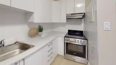 Arbor Village - 1030 & 1040 Hollington: Apartment for rent in Ot